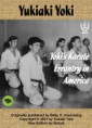 /products/yokis-karate-errantry-in-america/